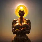 FormFlux