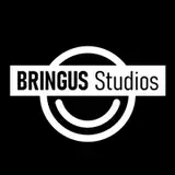 Bringus Studios