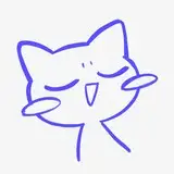 もぐ